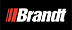 Brandt
