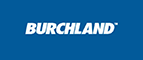 Burchland