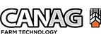 Canag