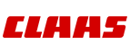 Claas