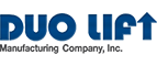 Duolift