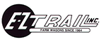 E-Z Trail