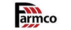 Farmco