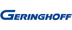 Geringhoff