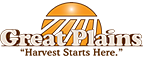 Great Plains