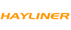 Hayliner