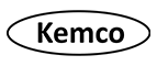 Kemco