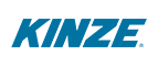 Kinze