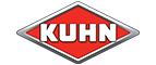 Kuhn