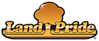 Land Pride