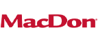 MacDon