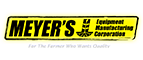 Meyer's