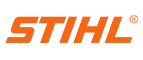Stihl