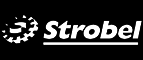 Strobel