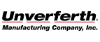 Unverferth