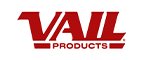 Vail