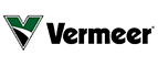 Vermeer