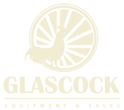 Glascock Equipment Sales