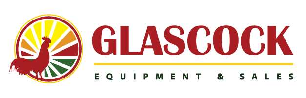 Glascock Equipment Sales