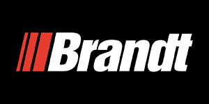 Brandt Equipment