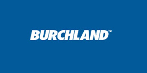 Burchland Equipment