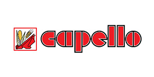 Capello Equipment