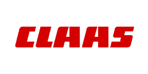 Claas Equipment