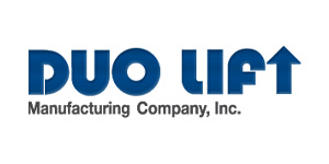 Duo Lift Equipment