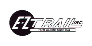 E-Z Trail Equipment