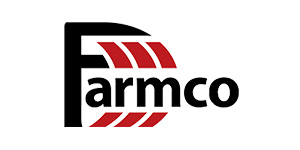 Farmco Equipment