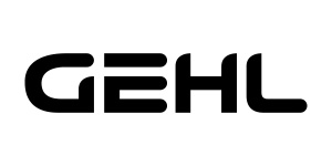 Gehl Equipment