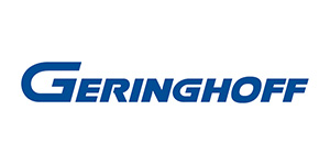 Geringhoff Equipment