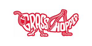 Grasshopper Equipment