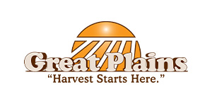 Great Plains Equipment