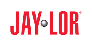 Jaylor Equipment