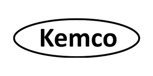 Kemco Equipment