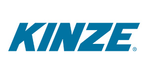 Kinze Equipment