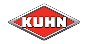 Kuhn Equipment