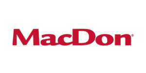 MacDon Equipment