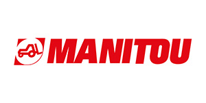 Manitou Equipment