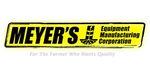 Meyer's Equipment