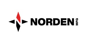 Norden Equipment