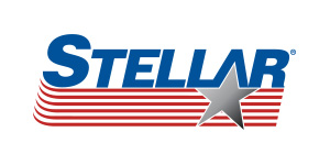 Stellar Equipment