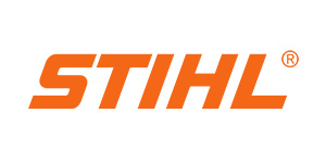 Stihl Equipment