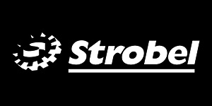 Strobel Equipment