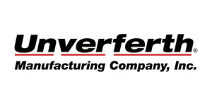 Unverferth Equipment