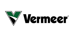 Vermeer Equipment