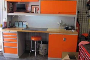 Stihl Equipment Repair