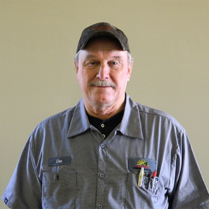 Dan Grubbs