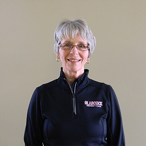 Janice Glascock